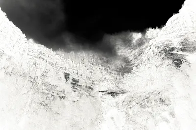 Contact sheet: The Warmth of Sound