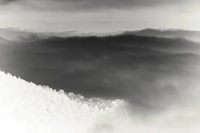 Contact sheet: The Alchemist's Workshop